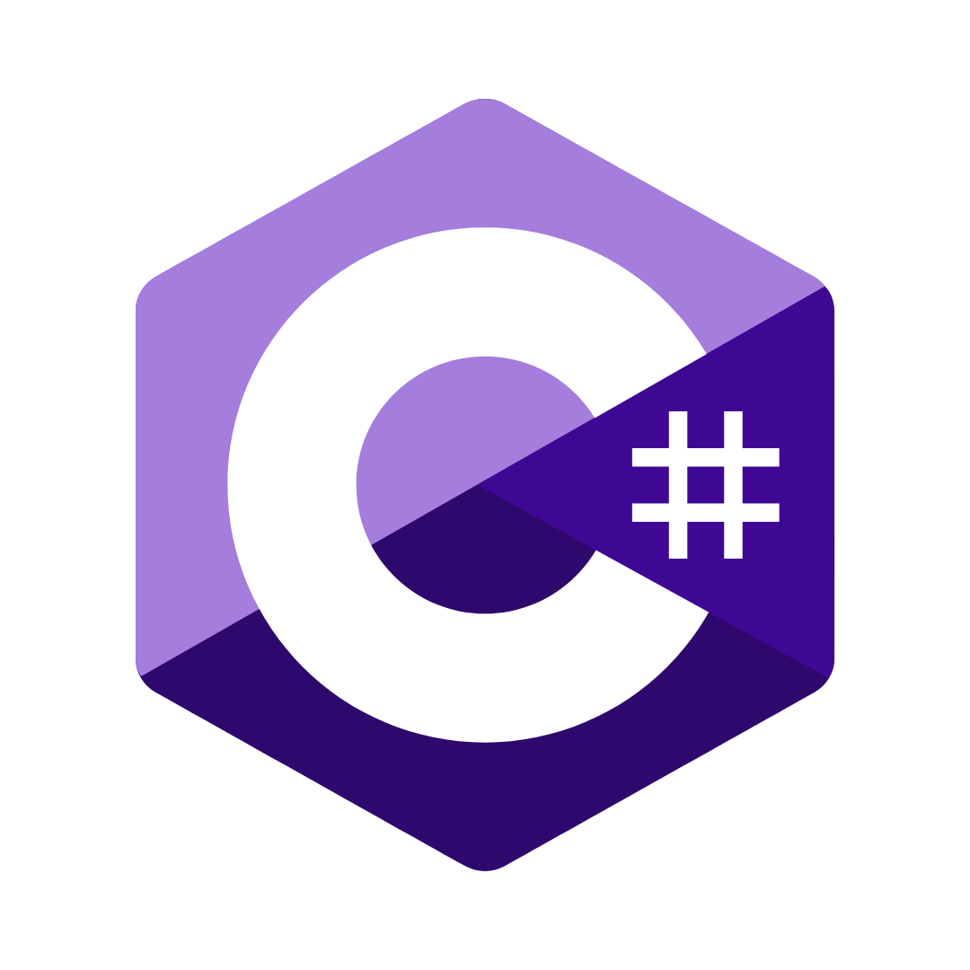 C#