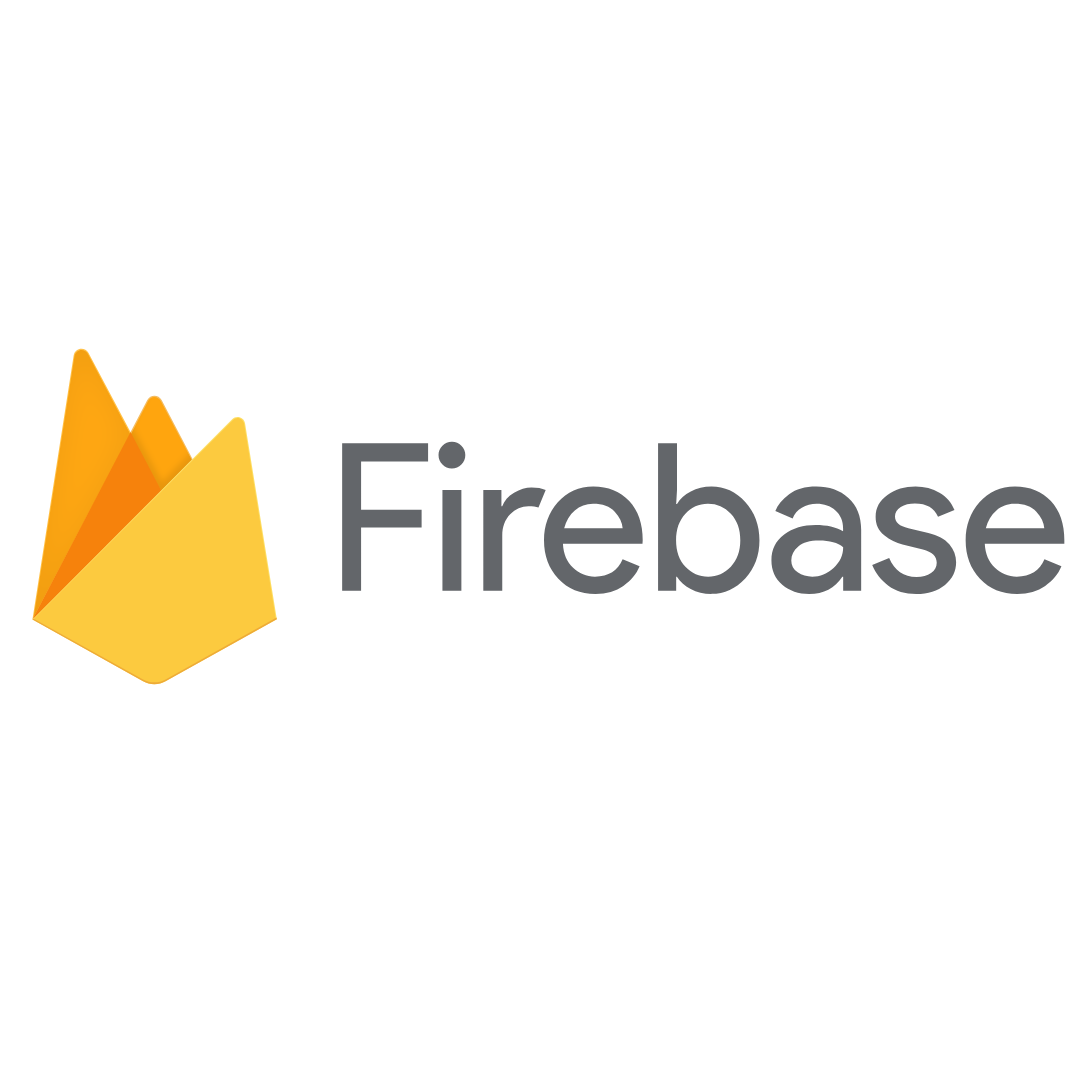 Firebase