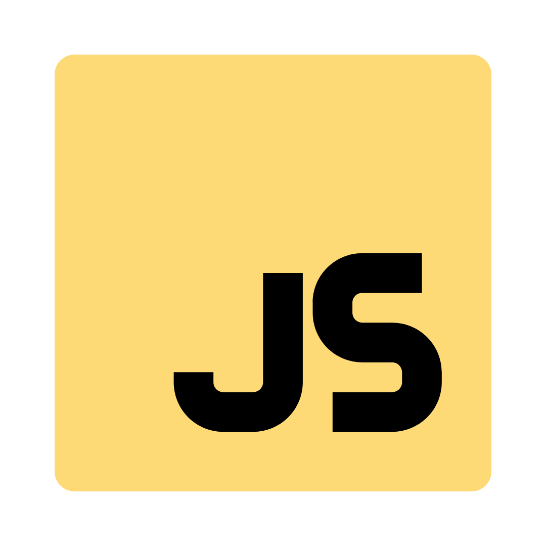 JavaScript