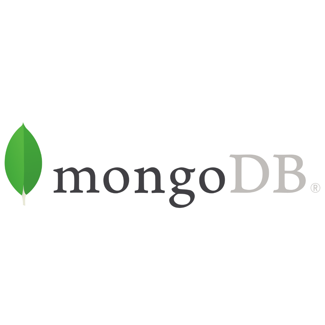 MongoDB