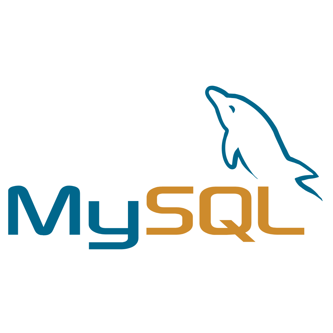 SQL